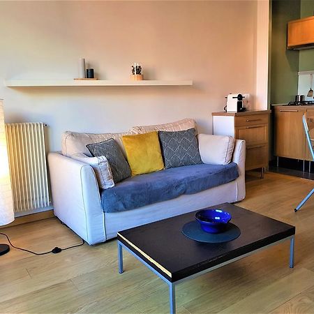 Art Deal Bayard Toulouse Ngoại thất bức ảnh