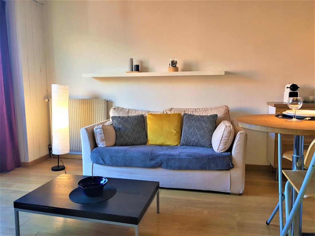 Art Deal Bayard Toulouse Ngoại thất bức ảnh