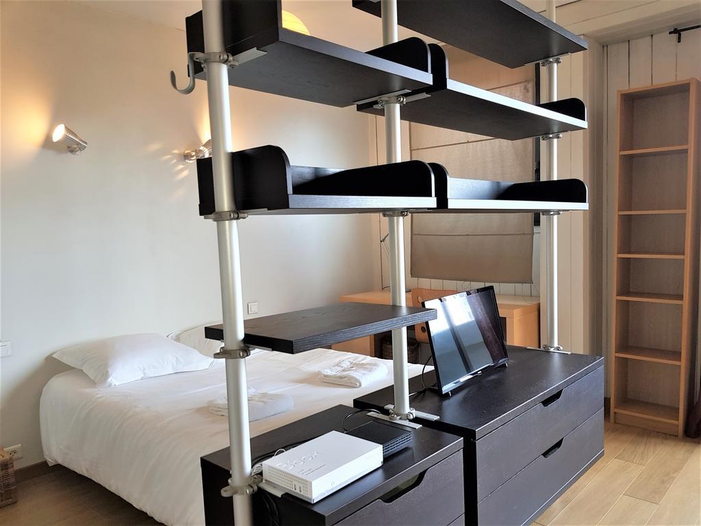 Art Deal Bayard Toulouse Ngoại thất bức ảnh